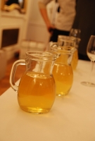 Somló tüzes menyecskéi