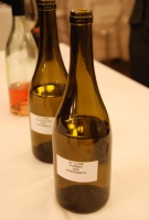 Somló tüzes menyecskéi