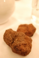 Somló tüzes menyecskéi