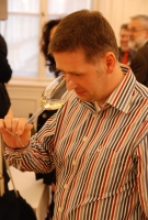 Somló tüzes menyecskéi