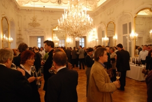 Somló tüzes menyecskéi