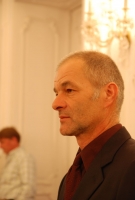 Somló tüzes menyecskéi