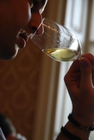 Somló tüzes menyecskéi