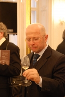 Somló tüzes menyecskéi