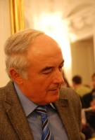 Somló tüzes menyecskéi