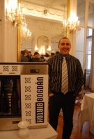 Somló tüzes menyecskéi