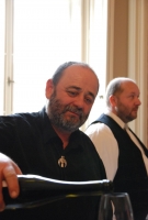 Somló tüzes menyecskéi