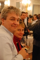 Somló tüzes menyecskéi