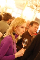 Somló tüzes menyecskéi