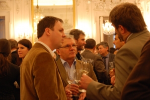 Somló tüzes menyecskéi