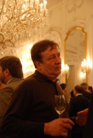 Somló tüzes menyecskéi