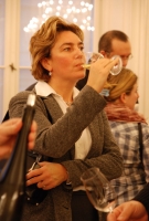 Somló tüzes menyecskéi