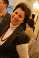 Somló tüzes menyecskéi