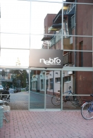 Gál Tibor borvacsora a Nebroban