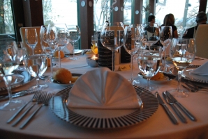 Gál Tibor borvacsora a Nebroban