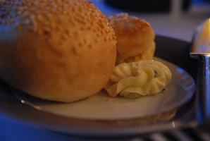 Gál Tibor borvacsora a Nebroban