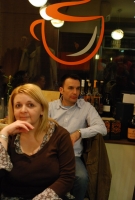 Bemutatkozott a Disznókő