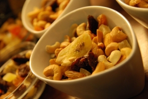 Bemutatkozott a Disznókő