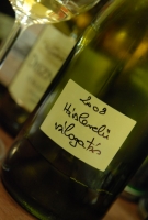 Bemutatkozott a Disznókő