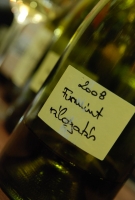 Bemutatkozott a Disznókő