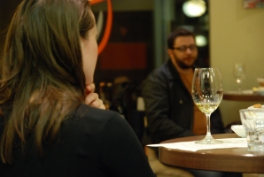 Bemutatkozott a Disznókő