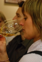 Bemutatkozott a Disznókő