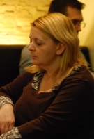 Bemutatkozott a Disznókő