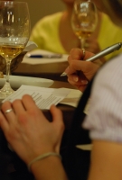 Bemutatkozott a Disznókő