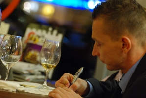 Bemutatkozott a Disznókő