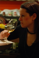 Bemutatkozott a Disznókő