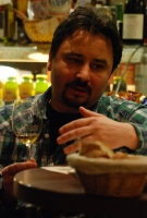 Bemutatkozott a Disznókő