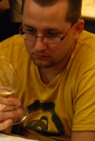 Bemutatkozott a Disznókő