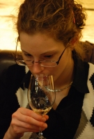 Bemutatkozott a Disznókő