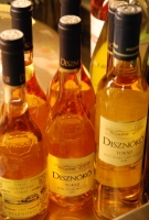 Bemutatkozott a Disznókő