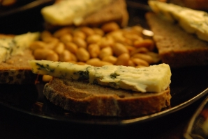 Bemutatkozott a Disznókő