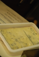 Bemutatkozott a Disznókő