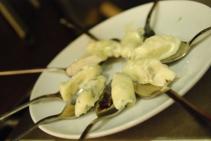 Bemutatkozott a Disznókő