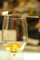 Bemutatkozott a Disznókő