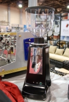 Csodálatos kávé kiállítás