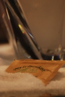 Csodálatos kávé kiállítás