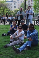 Balatoni Borok Fesztiválja 2010