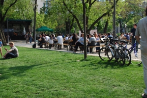 Balatoni Borok Fesztiválja 2010