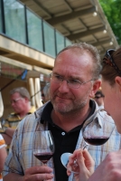 Balatoni Borok Fesztiválja 2010