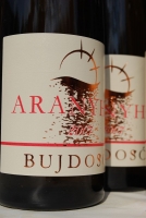 Balatoni Borok Fesztiválja 2010