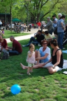 Balatoni Borok Fesztiválja 2010