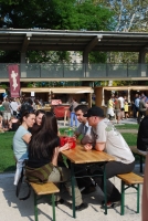 Balatoni Borok Fesztiválja 2010