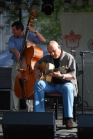 Balatoni Borok Fesztiválja 2010