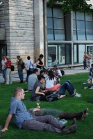 Balatoni Borok Fesztiválja 2010