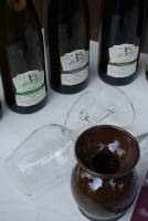 Balatoni Borok Fesztiválja 2010