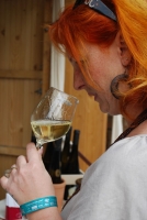 Balatoni Borok Fesztiválja 2010